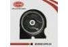 Engine Mount Mounting:12361-74370