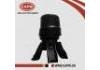 Engine Mount Mounting:12361-74490