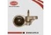 Engine Mount Mounting:12362-11140