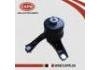 Engine Mount Mounting:12362-28190