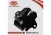 Engine Mount Mounting:12362-46040