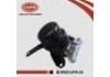 Engine Mount Mounting:12362-74310