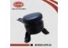 Engine Mount Mounting:12362-74380