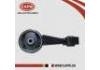 Engine Mount Mounting:12363-0P020