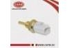 溫度傳感器 Temperature Sensor:89422-33030