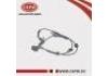 ABS Sensor:89516-0D120