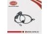ABS Sensor:89516-06060
