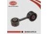 發(fā)動機(jī)吊桿 Engine Moving Contol Rod:12363-62020
