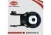 發(fā)動機(jī)吊桿 Engine Moving Contol Rod:12363-21060