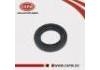 сальник коленвала Crankshaft Oil Seal:90311-40026