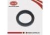 сальник коленвала Crankshaft Oil Seal:90311-40031
