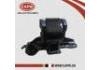 發(fā)動機(jī)吊桿 Engine Moving Contol Rod:12371-15181