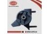 發(fā)動機(jī)吊桿 Engine Moving Contol Rod:12371-15230