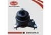 Engine Mount Mounting:12371-20060