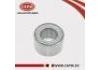 ступица Wheel Bearing:90369-38022