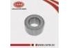 ступица Wheel Bearing:90369-45003
