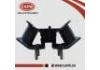 Engine Mount Mounting:12371-46050
