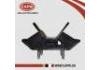 Engine Mount Mounting:12371-50010