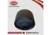 Engine Mount Mounting:12371-62050