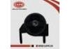 Engine Mount Mounting:set