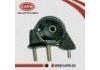 Engine Mount Mounting:12371-64210