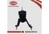 Engine Mount Mounting:12371-74301
