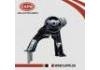 Engine Mount Mounting:12371-74350
