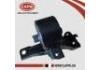 Engine Mount Mounting:12372-15110