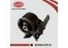 Engine Mount Mounting:12372-15220