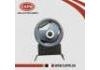 Engine Mount Mounting:12372-21060