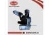 Engine Mount Mounting:12372-21230