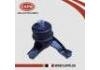 Engine Mount Mounting:12372-28200