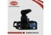 Engine Mount Mounting:12372-28210