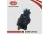Engine Mount Mounting:12372-21070