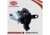 Engine Mount Mounting:12305-22170