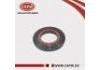 Friction Bearing:90903-63002