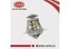 Thermostat:90916-03084