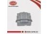 點火線圈 Ignition Coil:90919-02163
