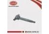 點火線圈 Ignition Coil:90919-02248