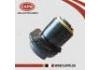 懸架襯套 Suspension Bushing:48725-28050