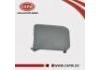 Bumper Cover:622A0-EW840