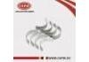 Шатун Con Rod:12117-CK800