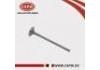 впускной клапан Inlet Valve:13202-EN20A