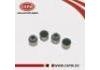 氣門油封 Valve Stem Seal:13207-53Y10