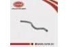 Coolant Pipe:14055-BC200