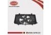 Radiator Fan:21481-EW00B