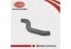 Durite de radiateur Radiator Hose:21501-EW800