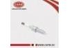 автосвеча Spark Plug:22401-ED815