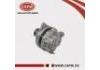 Alternateur Alternator:23100-EW80A