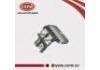 Fuse box socket:24380-79915